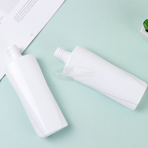 慧杰塑料制品 專業(yè)PET瓶子批發(fā)，品質(zhì)供應(yīng)之源