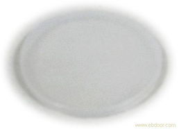 濟(jì)南塑料制品公司的創(chuàng)新與發(fā)展 塑造未來(lái)行業(yè)的伙伴