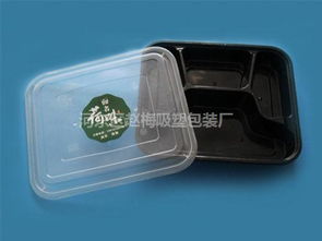 食品吸塑包裝托批發(fā) 專注品質(zhì)與性價(jià)比，趙梅吸塑引領(lǐng)行業(yè)標(biāo)準(zhǔn)
